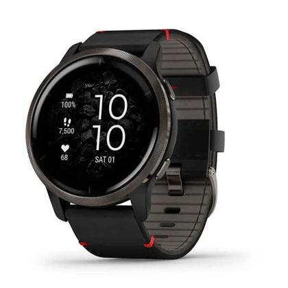 Garmin 010-02430-21