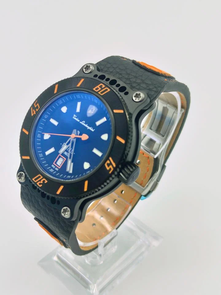 Tonino Lamborghini TLF-T03-3