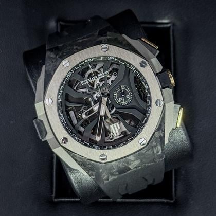 Audemars Piguet Royal Oak Concept 26221FT.OO.D002CA.01