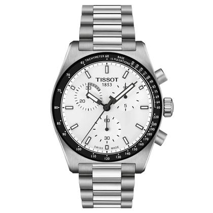 Tissot T149.417.11.011.00
