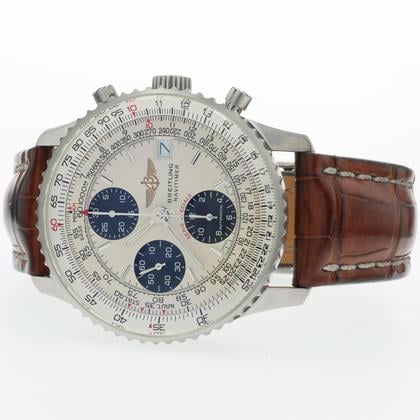 Breitling Navitimer A13330