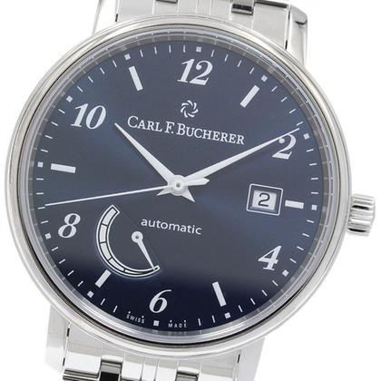 Carl F. Bucherer Adamavi 00.10323.08.56.21