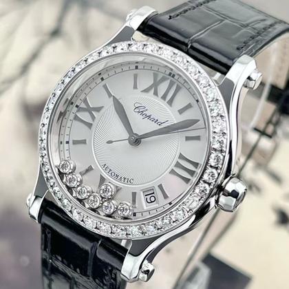 Chopard Happy Sport 278559-3003