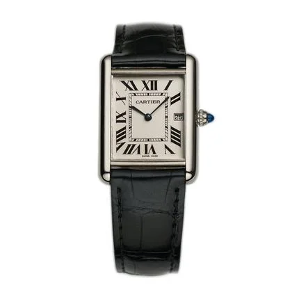 Cartier Tank Louis Cartier W1540956