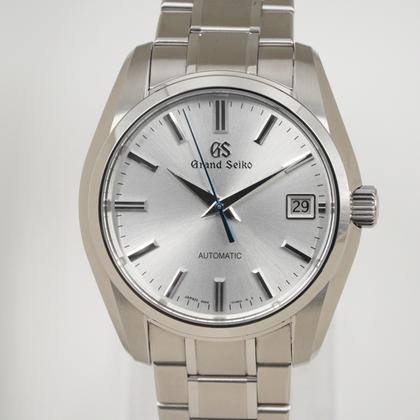 Grand Seiko Heritage Collection SBGR315