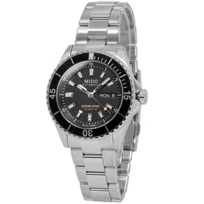 Mido Ocean Star M026.930.11.051.00