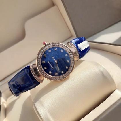 Bulgari 103261