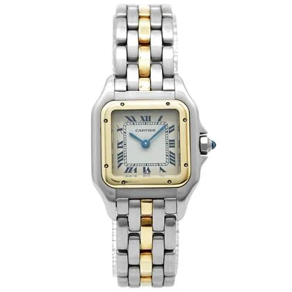 Cartier Panthère 166921