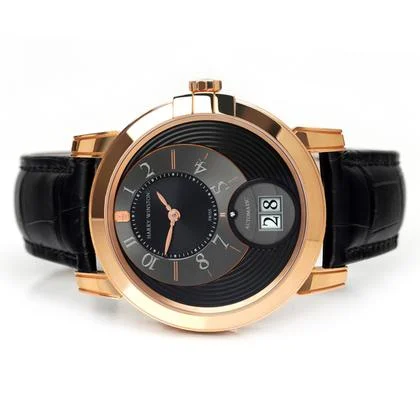 Harry Winston Midnight MIDABD42RR002
