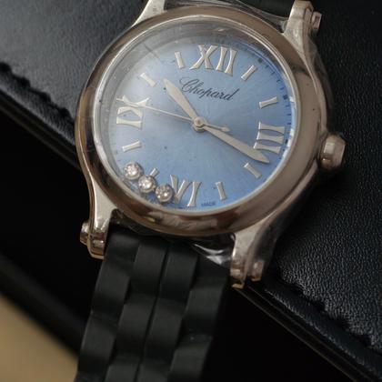Chopard Happy Sport 278590-3010