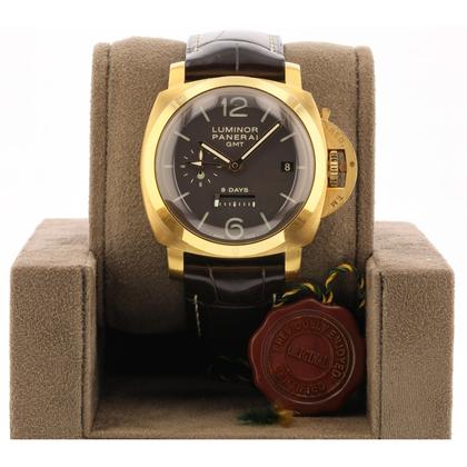 Panerai Luminor 1950 PAM 00289