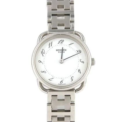 Hermès Arceau AR3.210