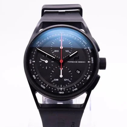 Porsche Design 1919 6020.1.02.003.02.2
