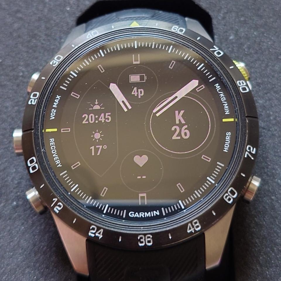 Garmin 010-02648-41