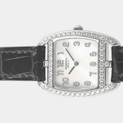 Hermès Cape Cod CT1.230
