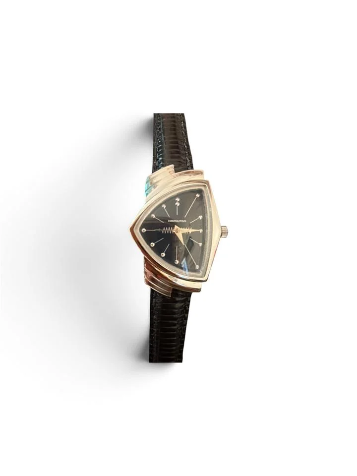 Hamilton Ventura H24211732