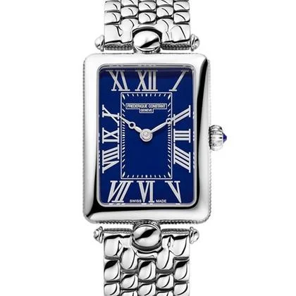 Frederique Constant Classics Carree FC-200N2AC6B
