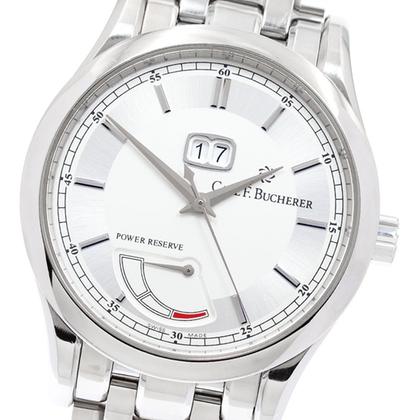 Carl F. Bucherer Manero 00.10905.08.13.21