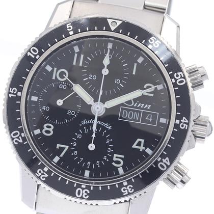 Sinn 103 103.B.SA.AUTO