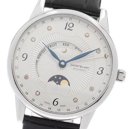 Montblanc Bohème 7360