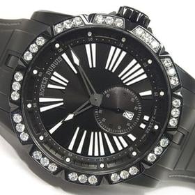 Roger Dubuis Excalibur DBEX0802