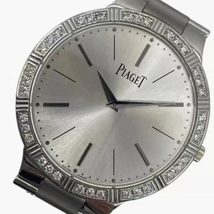 Piaget Dancer G0A38046