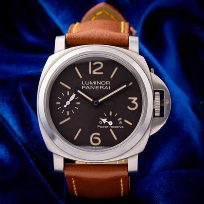 Panerai Luminor PAM 00797
