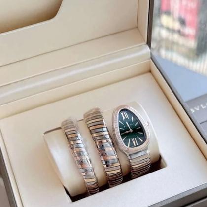 Bulgari Serpenti 102791