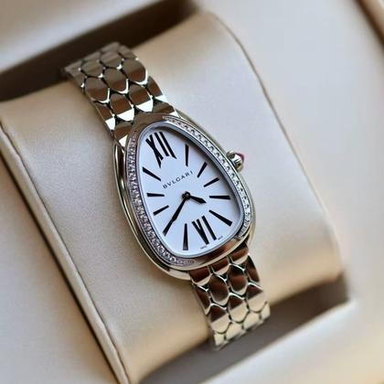 Bulgari Serpenti 103949