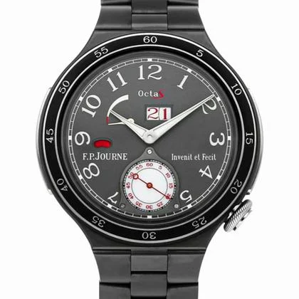 F.P.Journe Octa ARS2