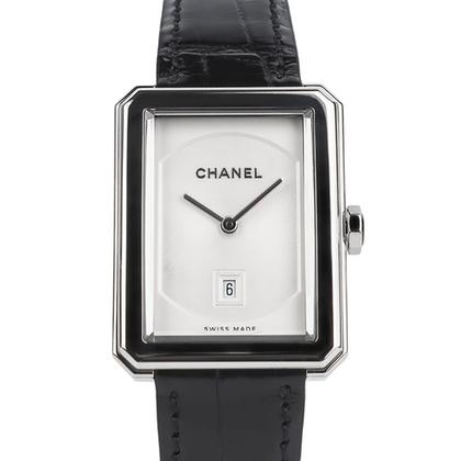 Chanel Boy-Friend H6954