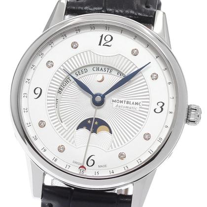 Montblanc Bohème 112556
