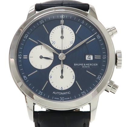 Baume & Mercier Classima M0A10373