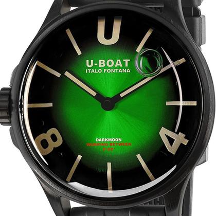 U-Boat 9503/A