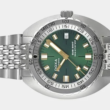 Doxa Sub 840.10.131.10