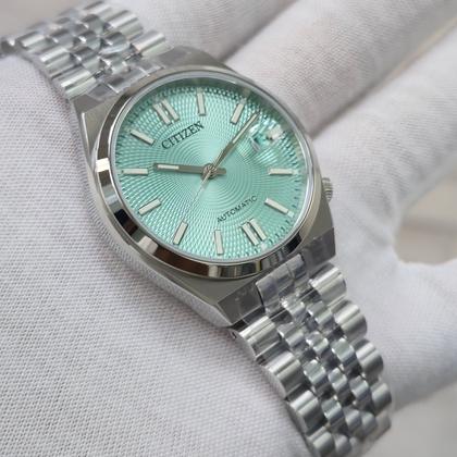 Citizen NK0030-51X