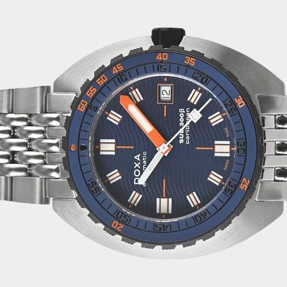 Doxa Sub 830.10.201.10
