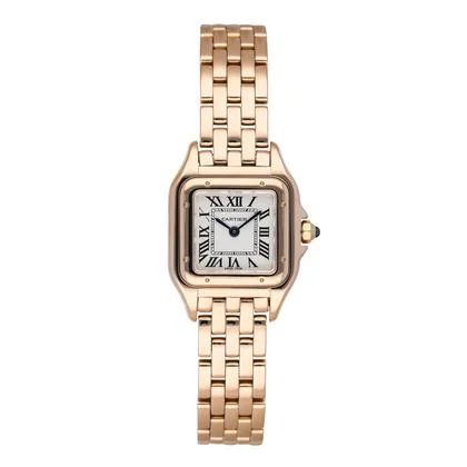Cartier Panthère WGPN0006