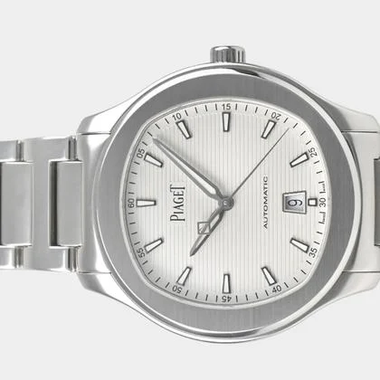 Piaget Polo S G0A41001