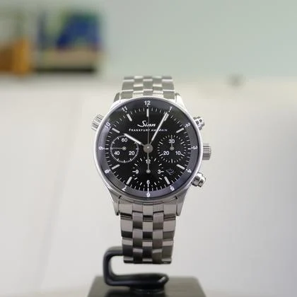 Sinn 6000 6000.010