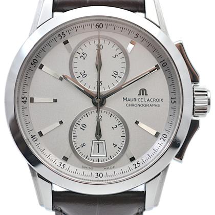 Maurice Lacroix Pontos PT7538/48