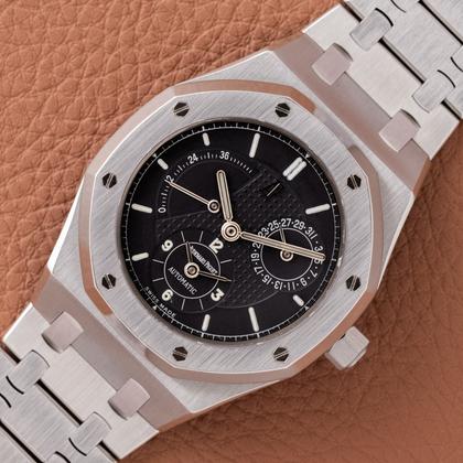 Audemars Piguet Royal Oak 25730ST