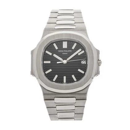 Patek Philippe Nautilus 3711/1G-001
