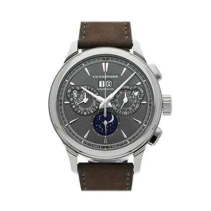 Chopard L.U.C 168611-3001