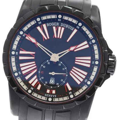 Roger Dubuis Excalibur DBEX0567