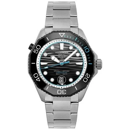 TAG Heuer Aquaracer 500M WBP5182.BF0010