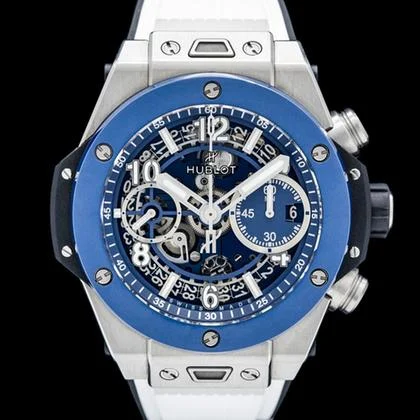 Hublot Big Bang Unico 441.NL.5171.RX