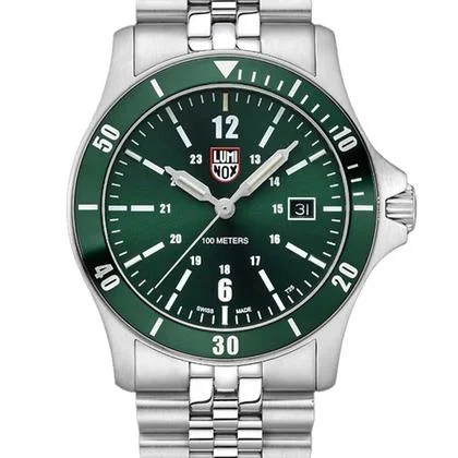 Luminox XS.0917