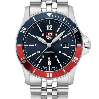 Luminox XS.0914