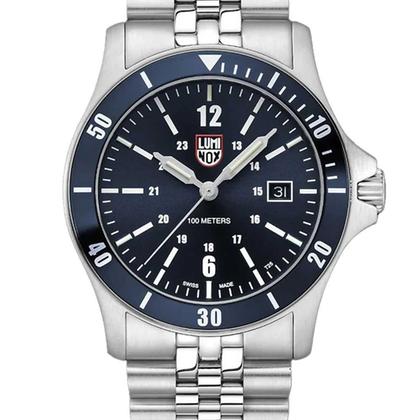 Luminox XS.0913